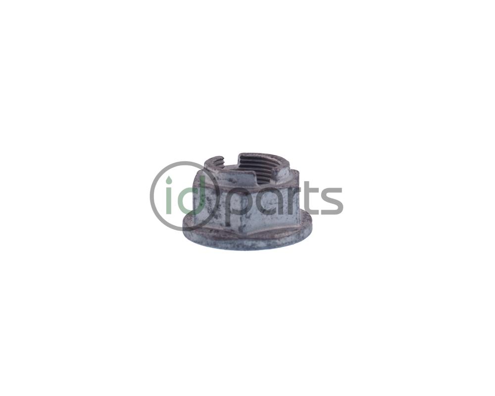 Front Axle Nut (W164)(X164)(W251) Picture 1